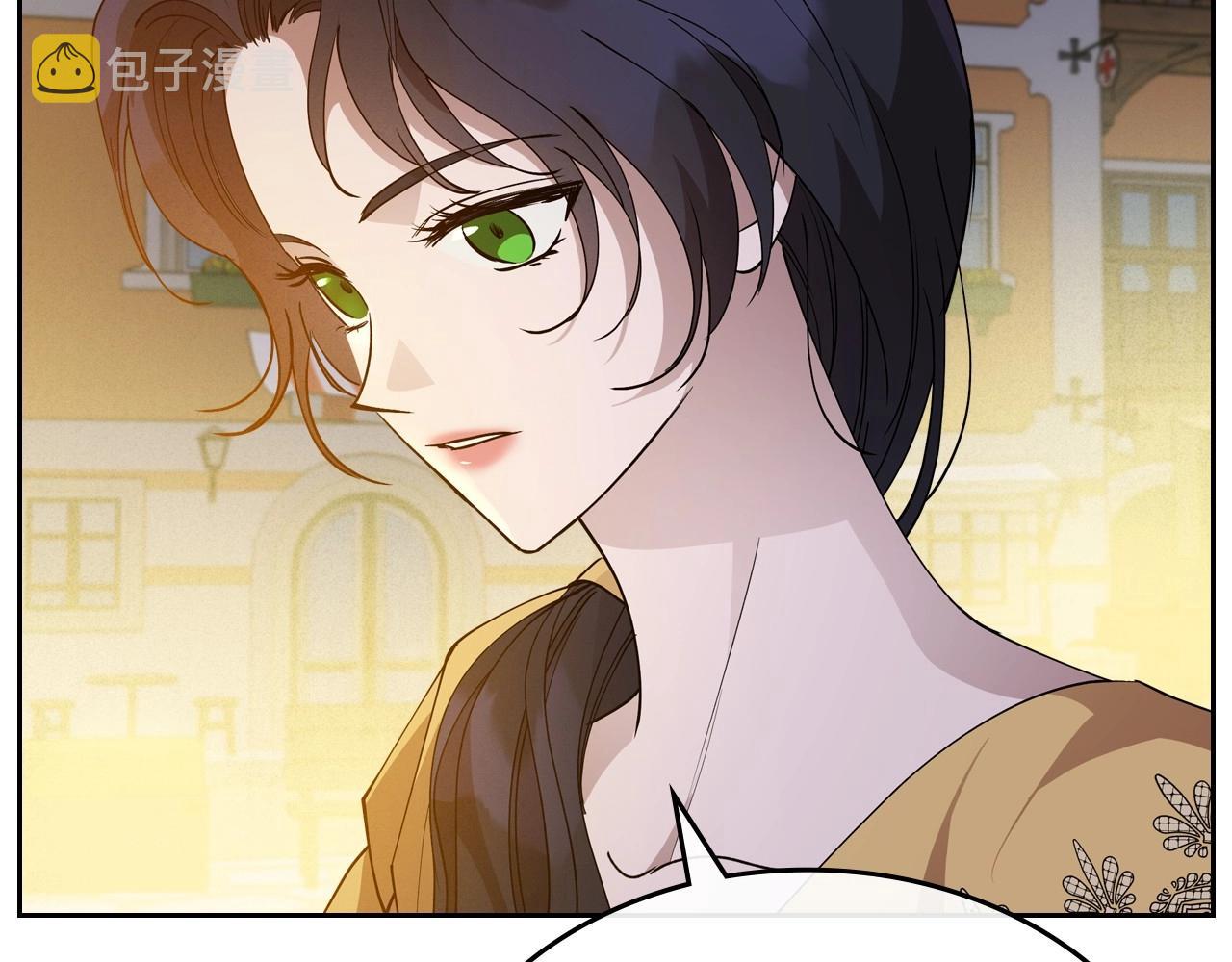 第36话 人生如戏，戏如人生188