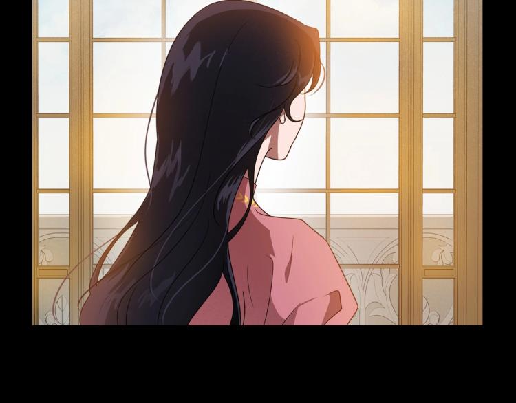 第10话 侍女窥探到真相19