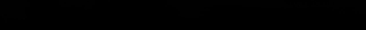 第60话 精致的利己主义28