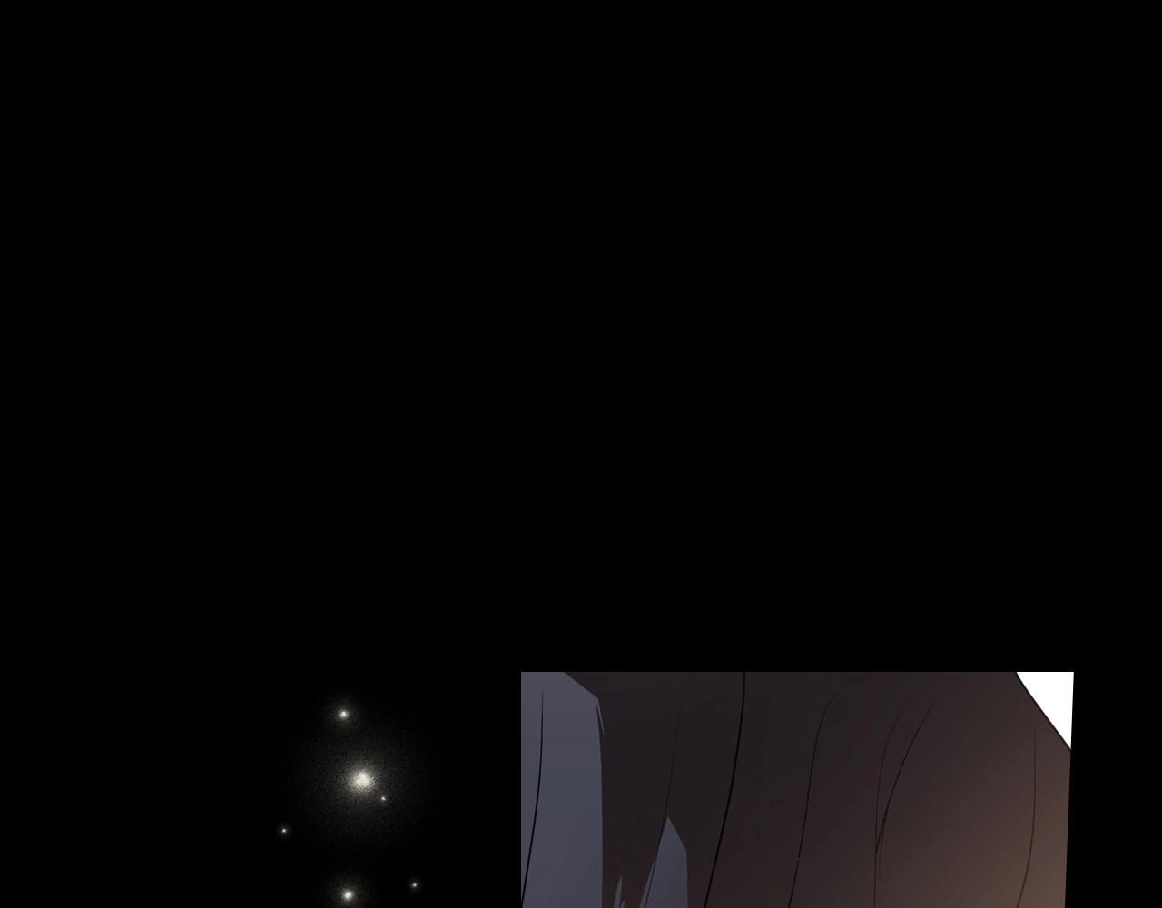 第24话 困顿的处境162