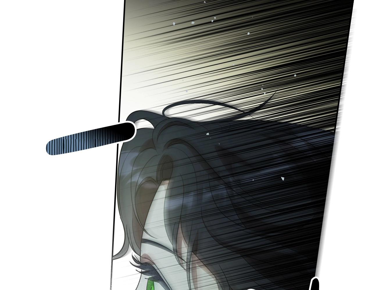 第59话 突如其来的告白91