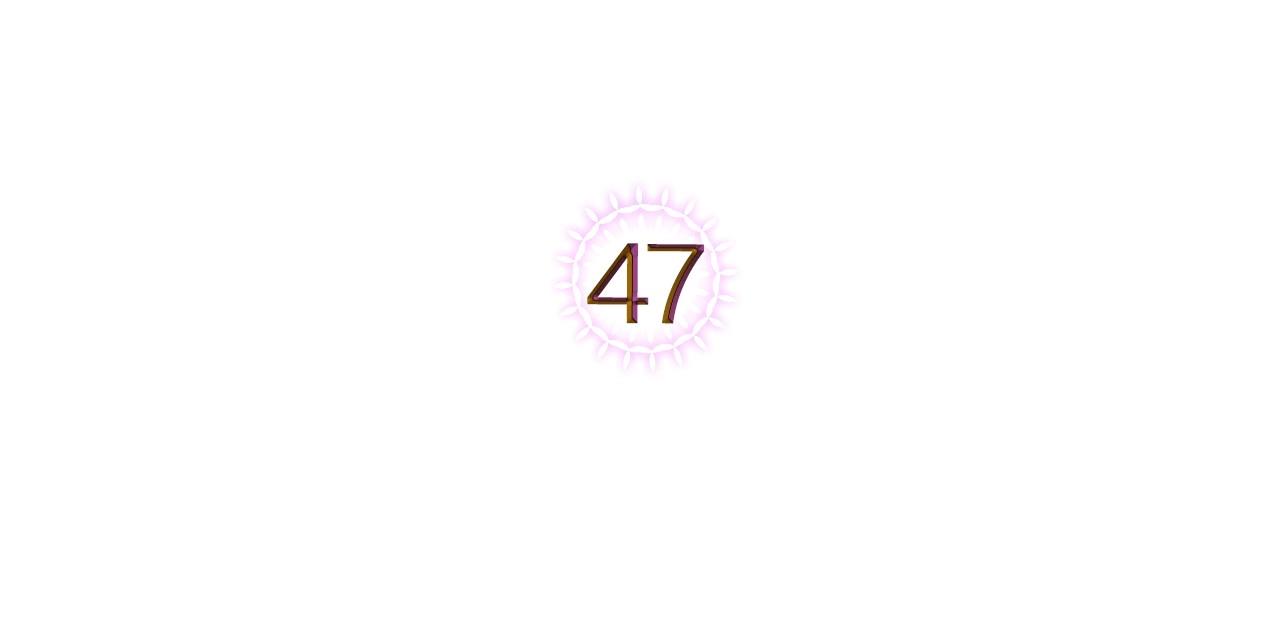第47话 开始恼怒的男人4