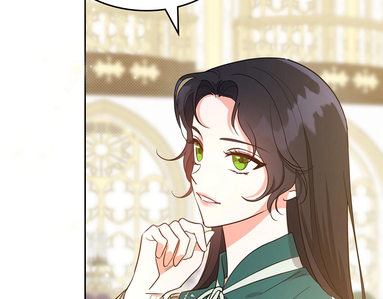 第54话 梦寐以求的事134