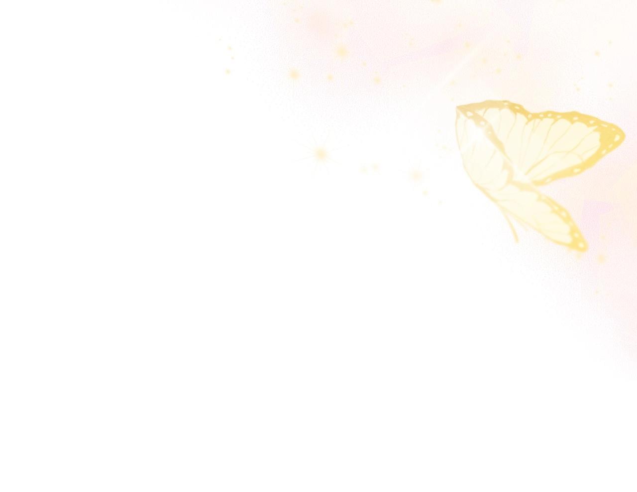 第46话 自视卑微者的心意…36