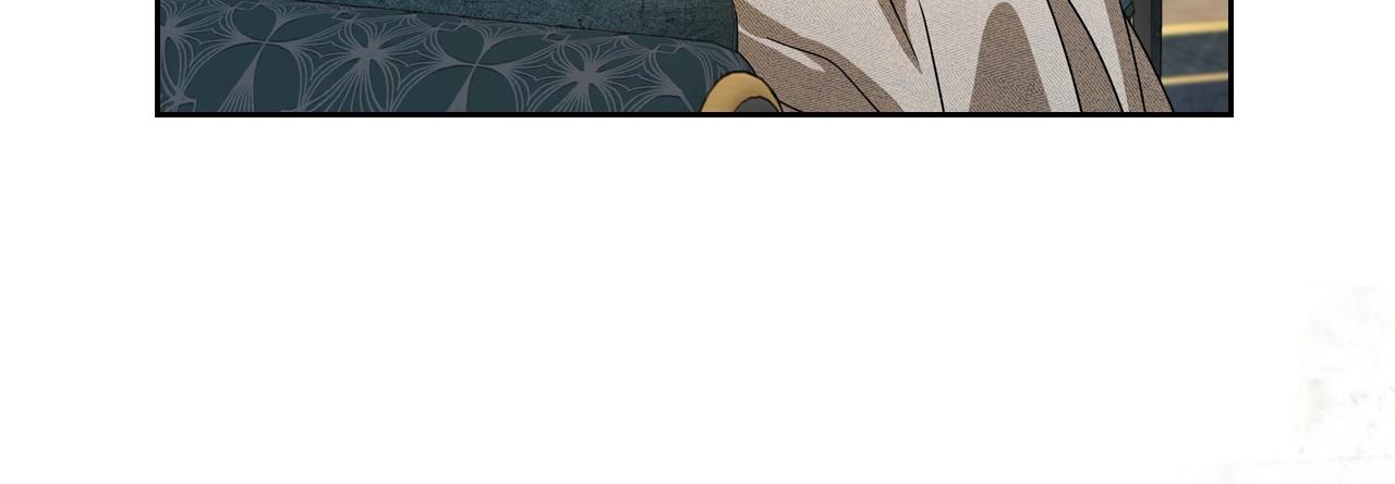 第72话 发疯19
