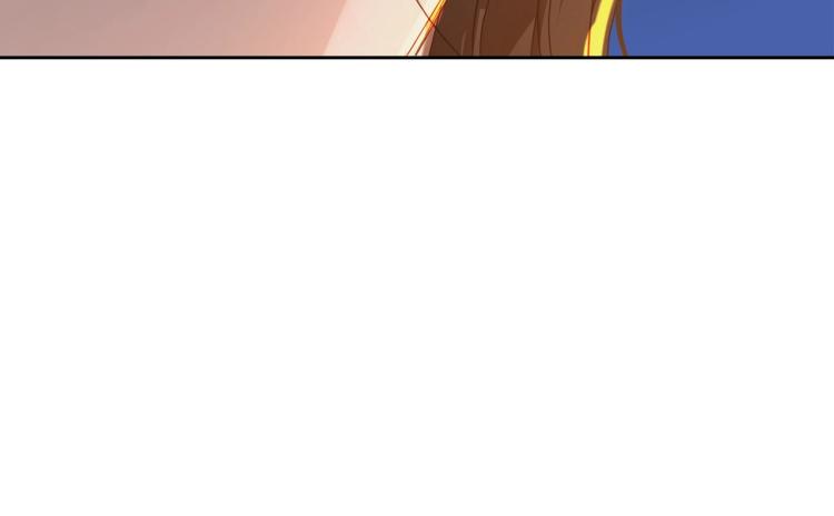 第8话 我也想我的亲生爸爸了88
