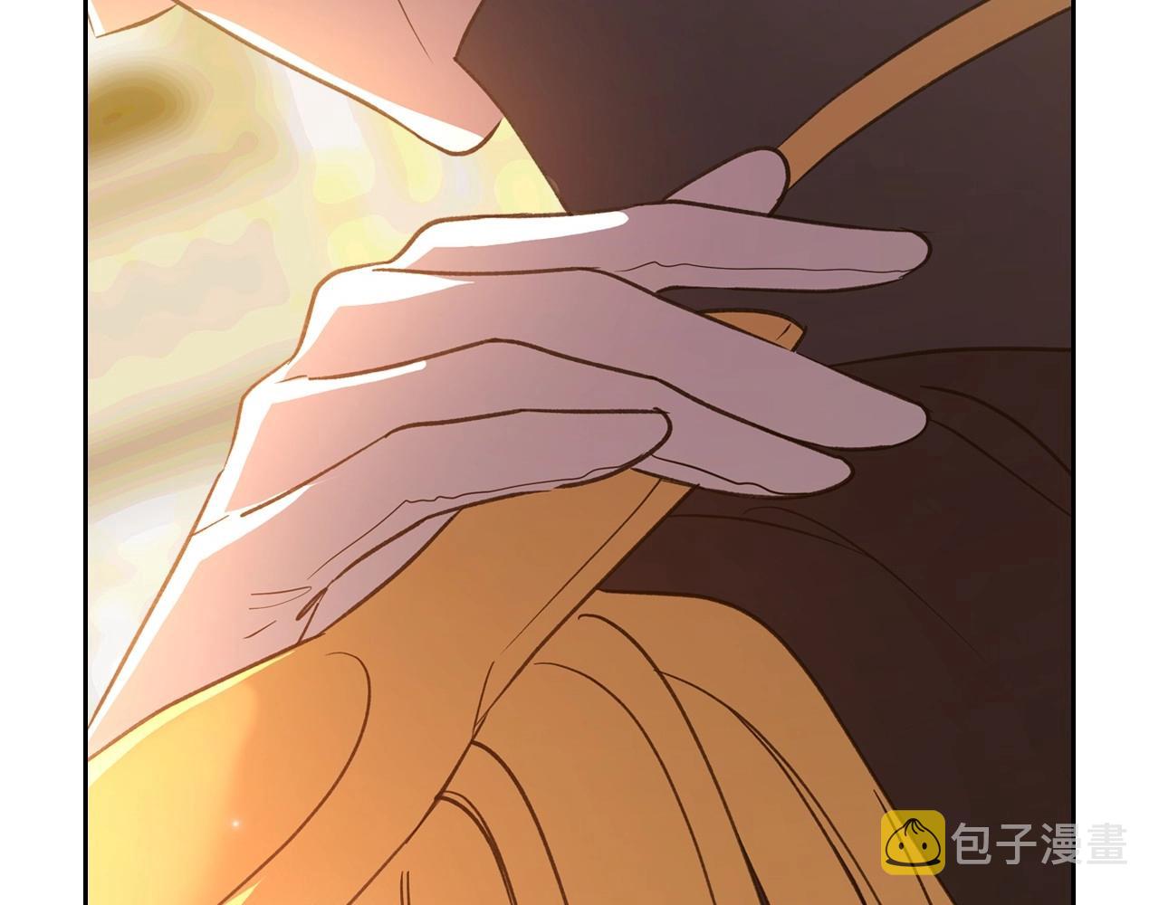 第57话 请允许我吻你74