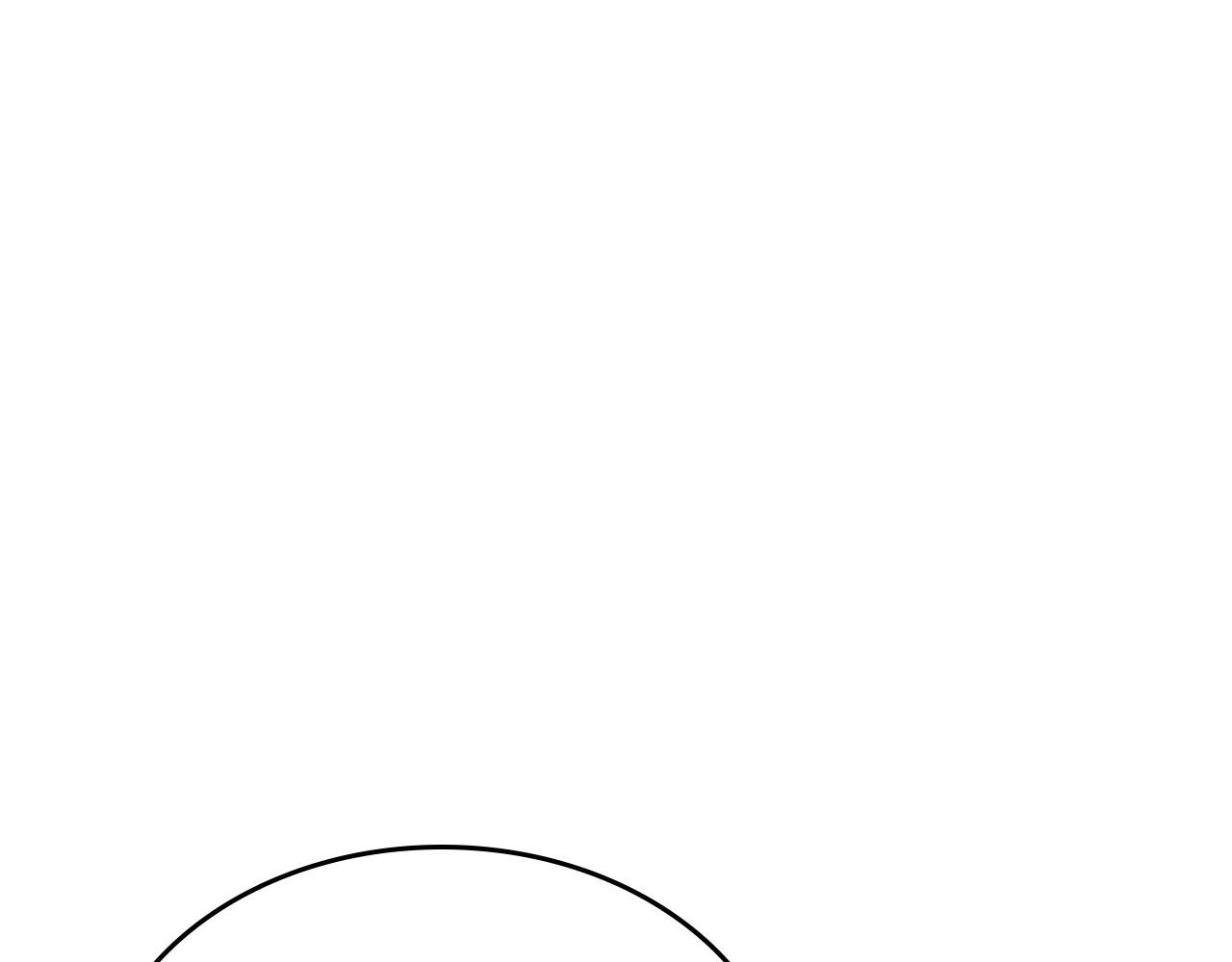 第47话 开始恼怒的男人13