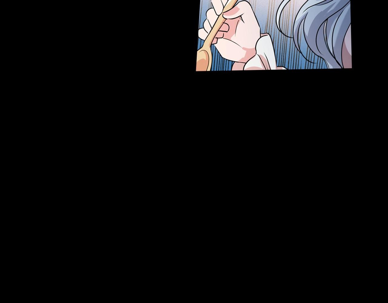 第25话 永远原谅她12