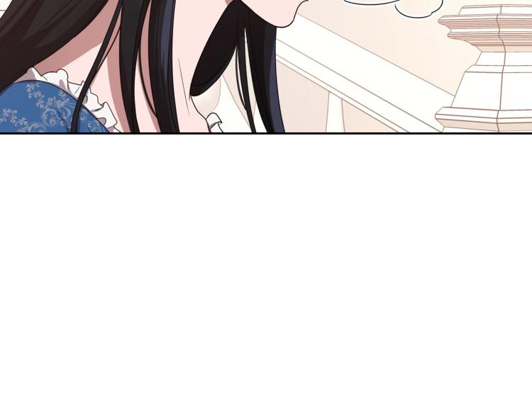 第14话 灵魂的颜色67