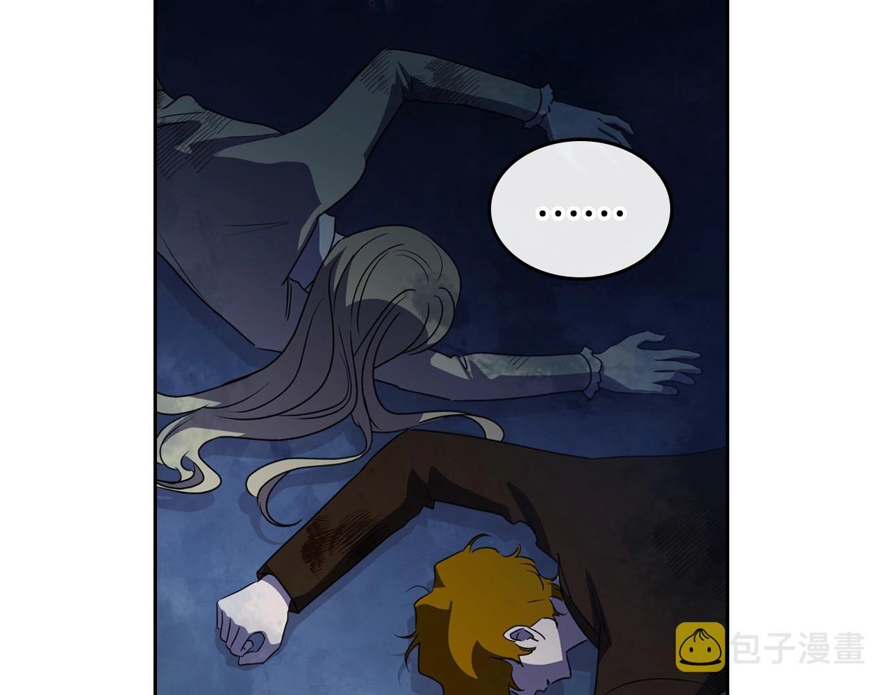 第63话 一起经历艰难险阻101