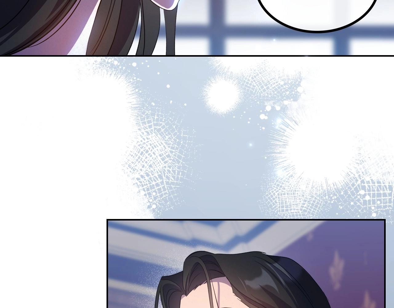 第2季完结篇 找回“我”自己23
