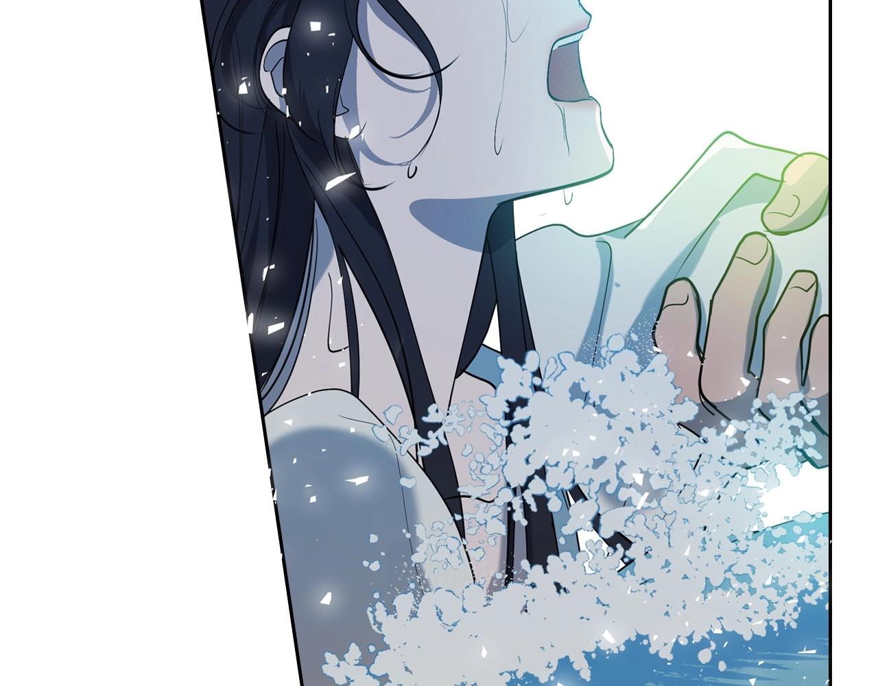 第37话 你也会爱上我吗？173