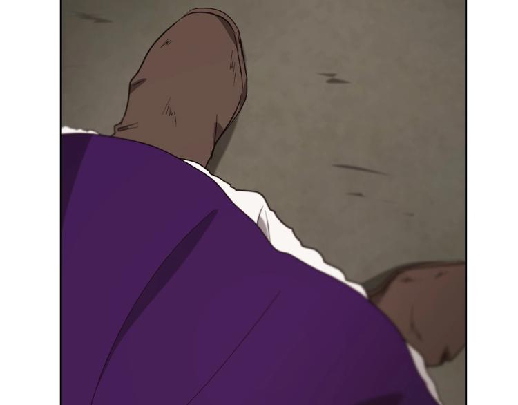 第13话 时刻保持绅士风度142