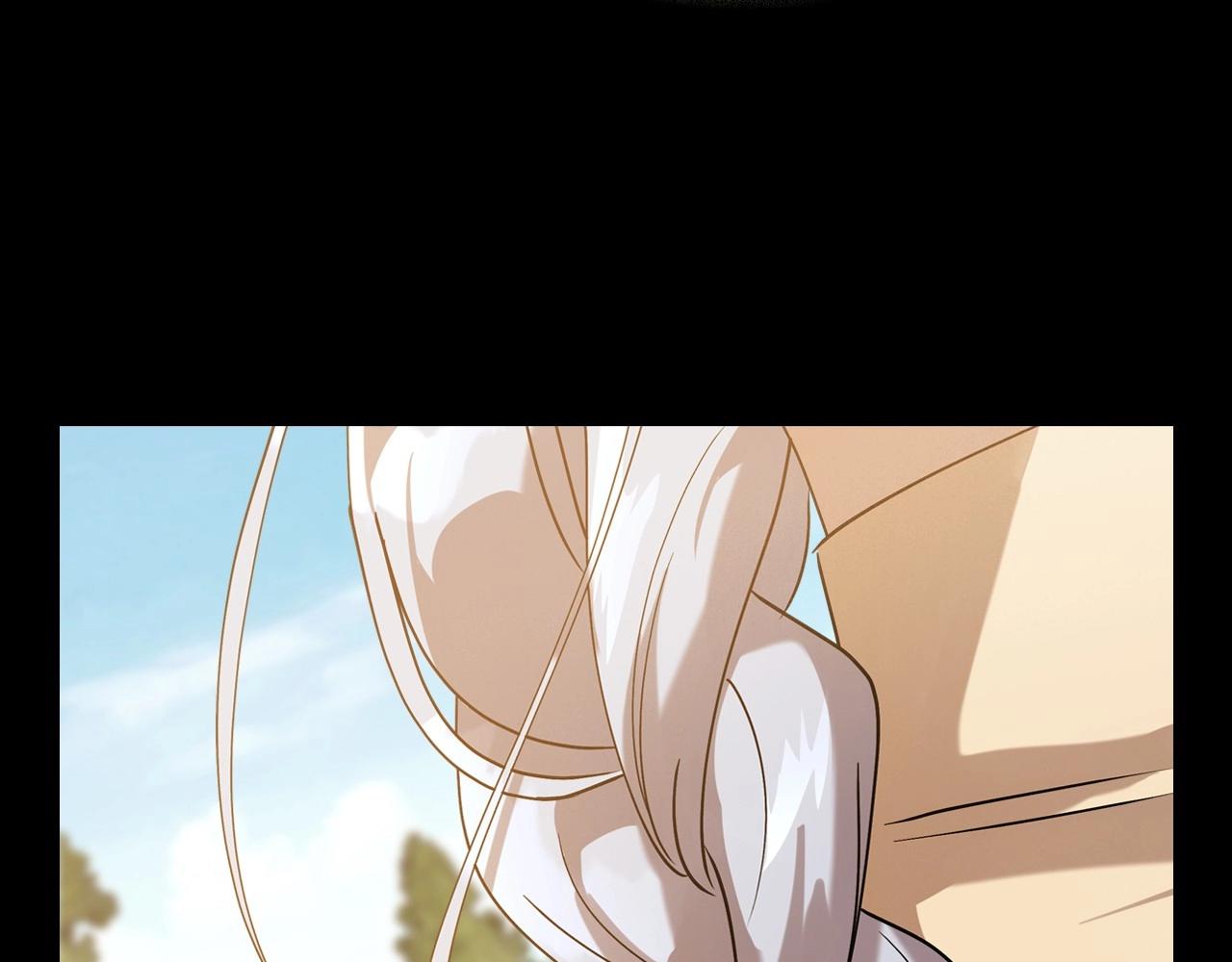 第25话 永远原谅她140