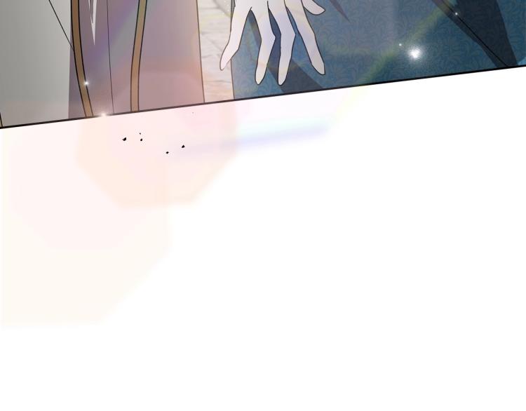 第3话 恨我的人，登场了115