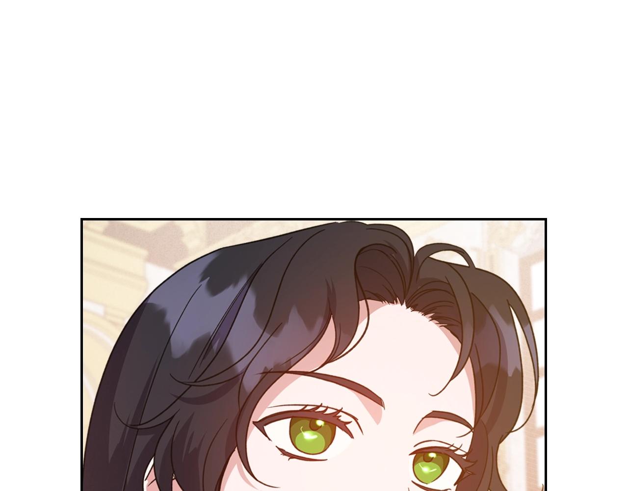 第50话 有靠山是吗？133