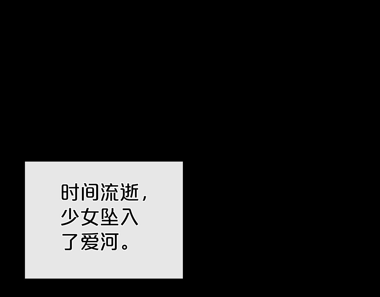 第61话 你细品，这传说64