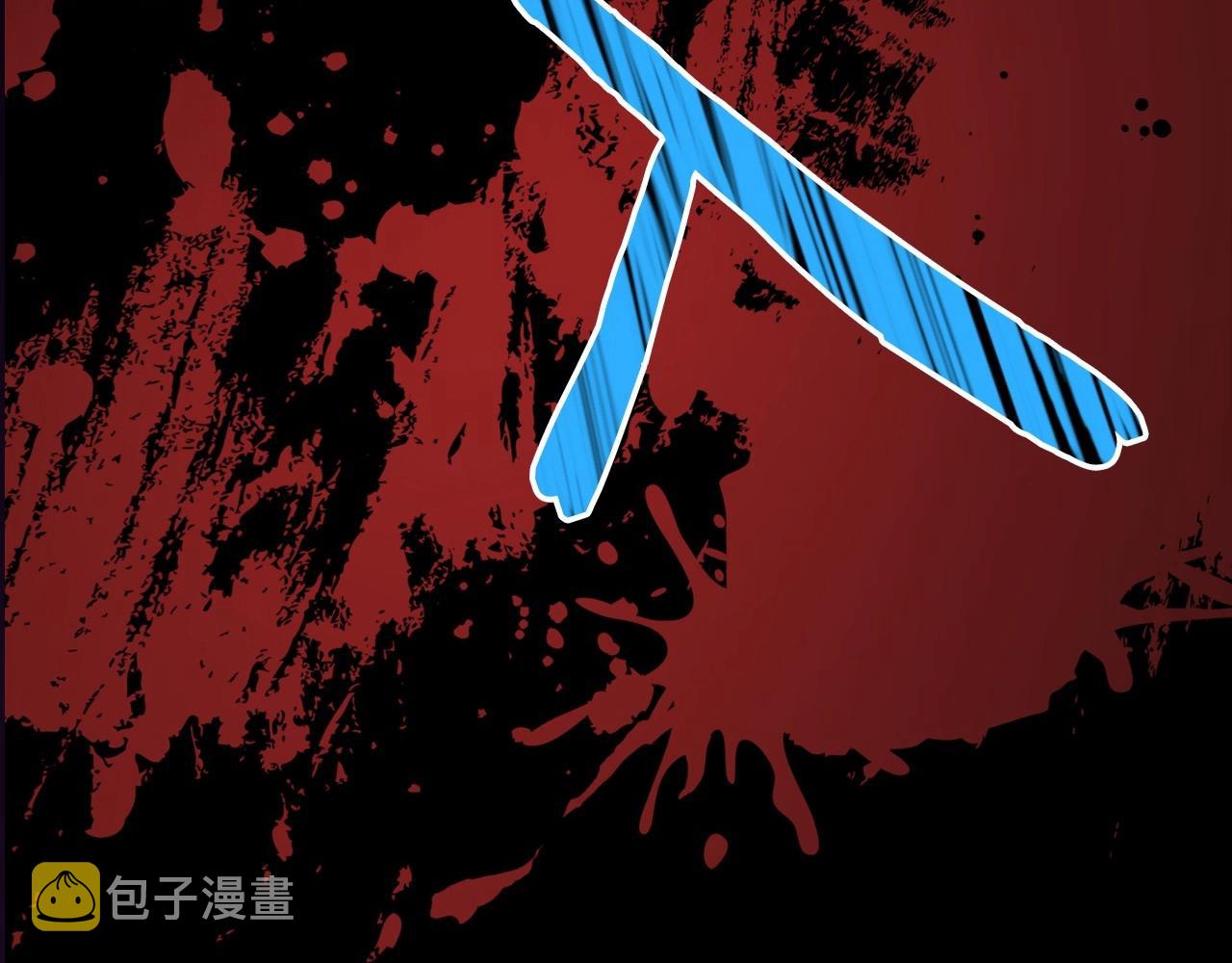 第36话 人生如戏，戏如人生48