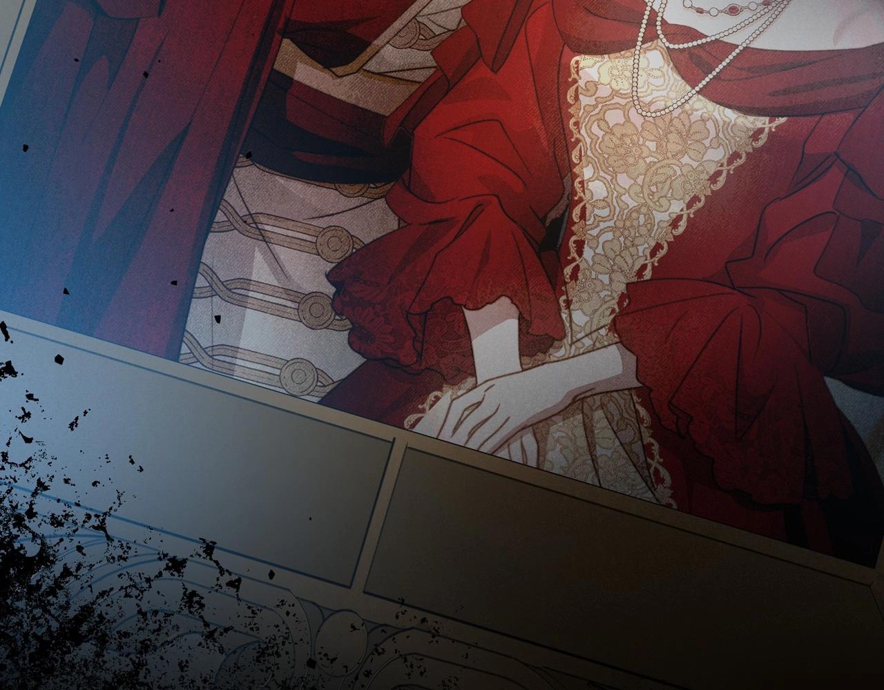 第69话 难逃罪责146