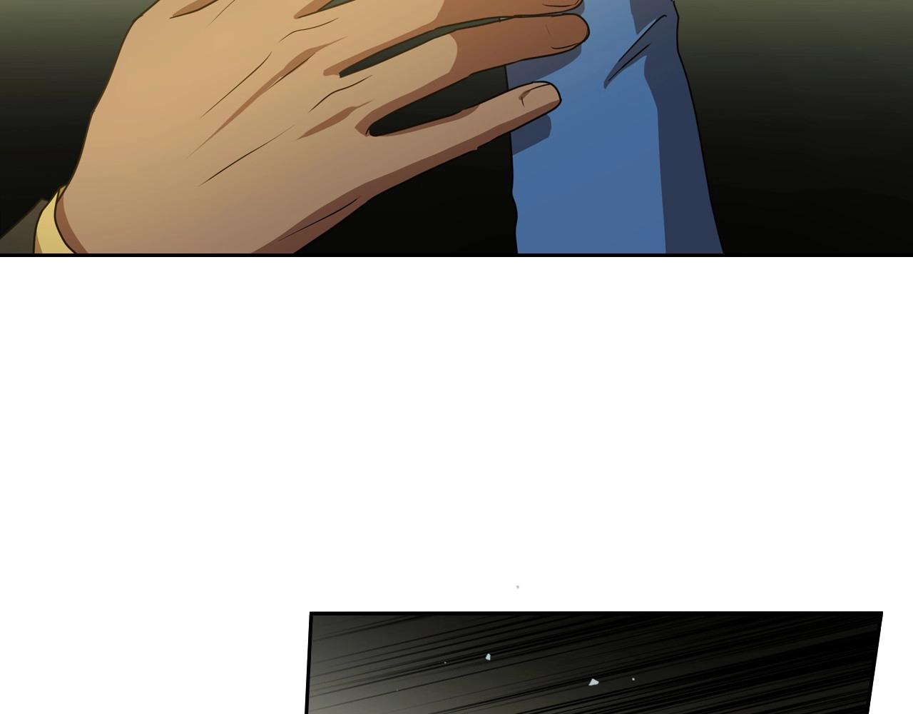 第59话 突如其来的告白90