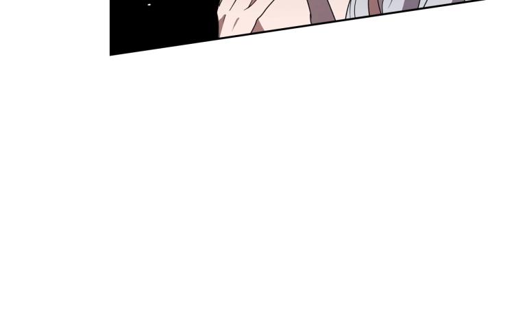 第6话 不为人知的秘密7