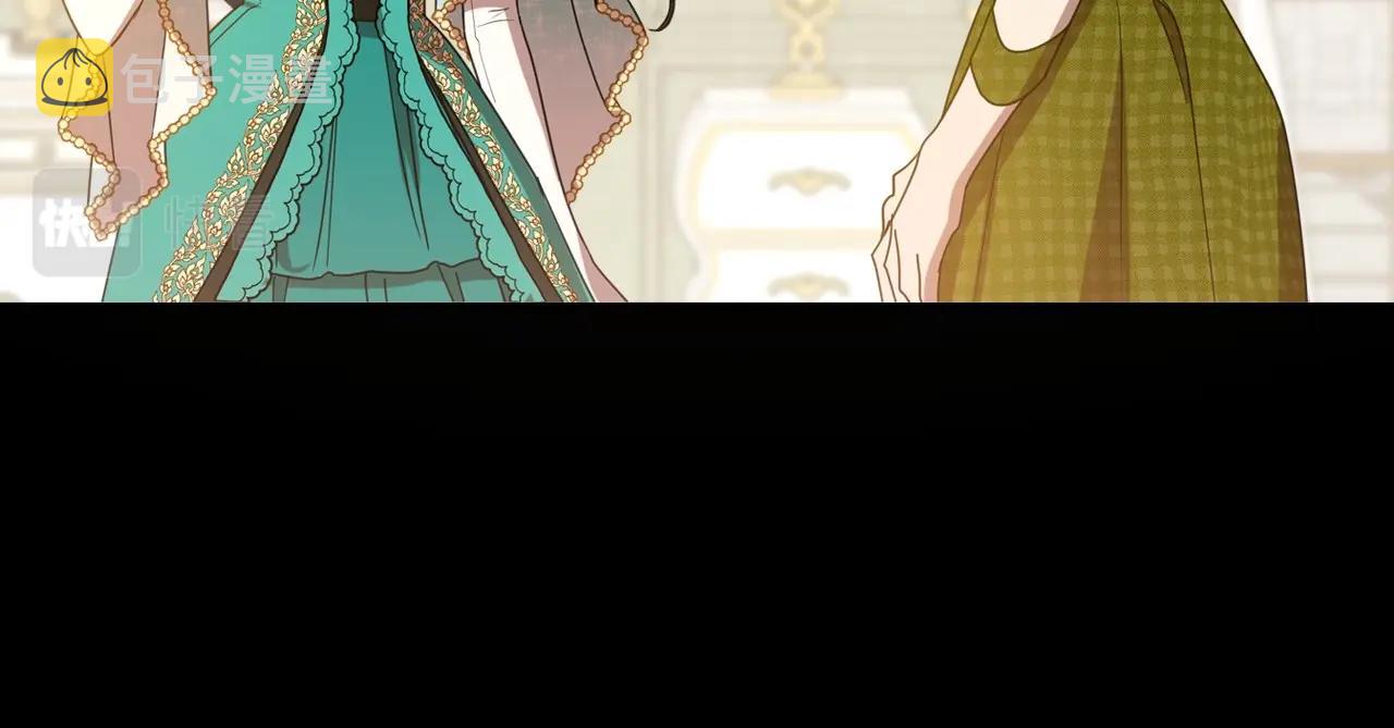 第55话 涅槃重生的落魄贵族152