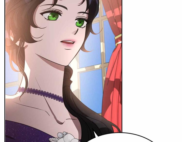 第18话 骑士的忠诚42