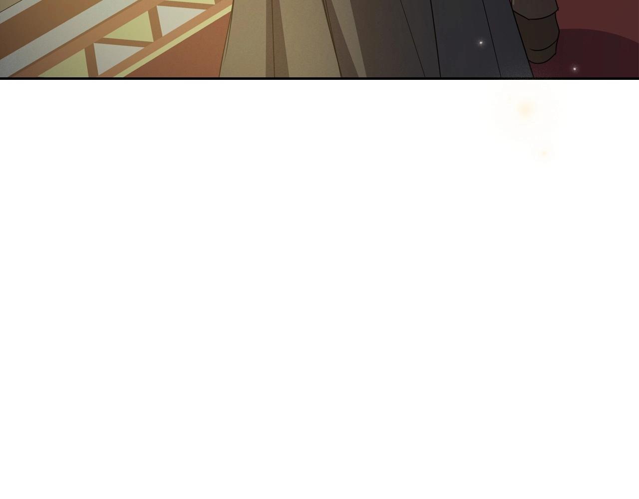 第64话 新的危机82