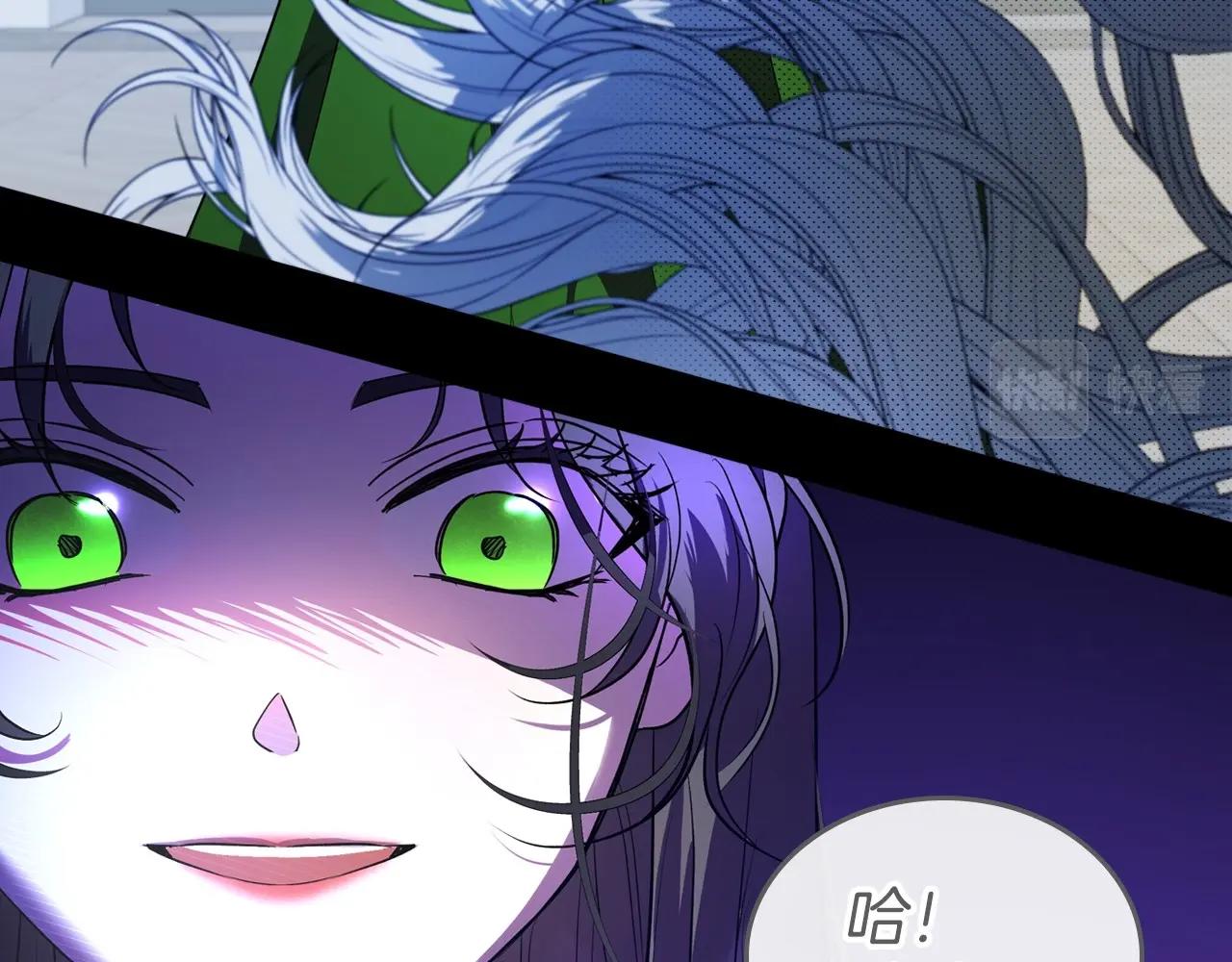 第47话 开始恼怒的男人132