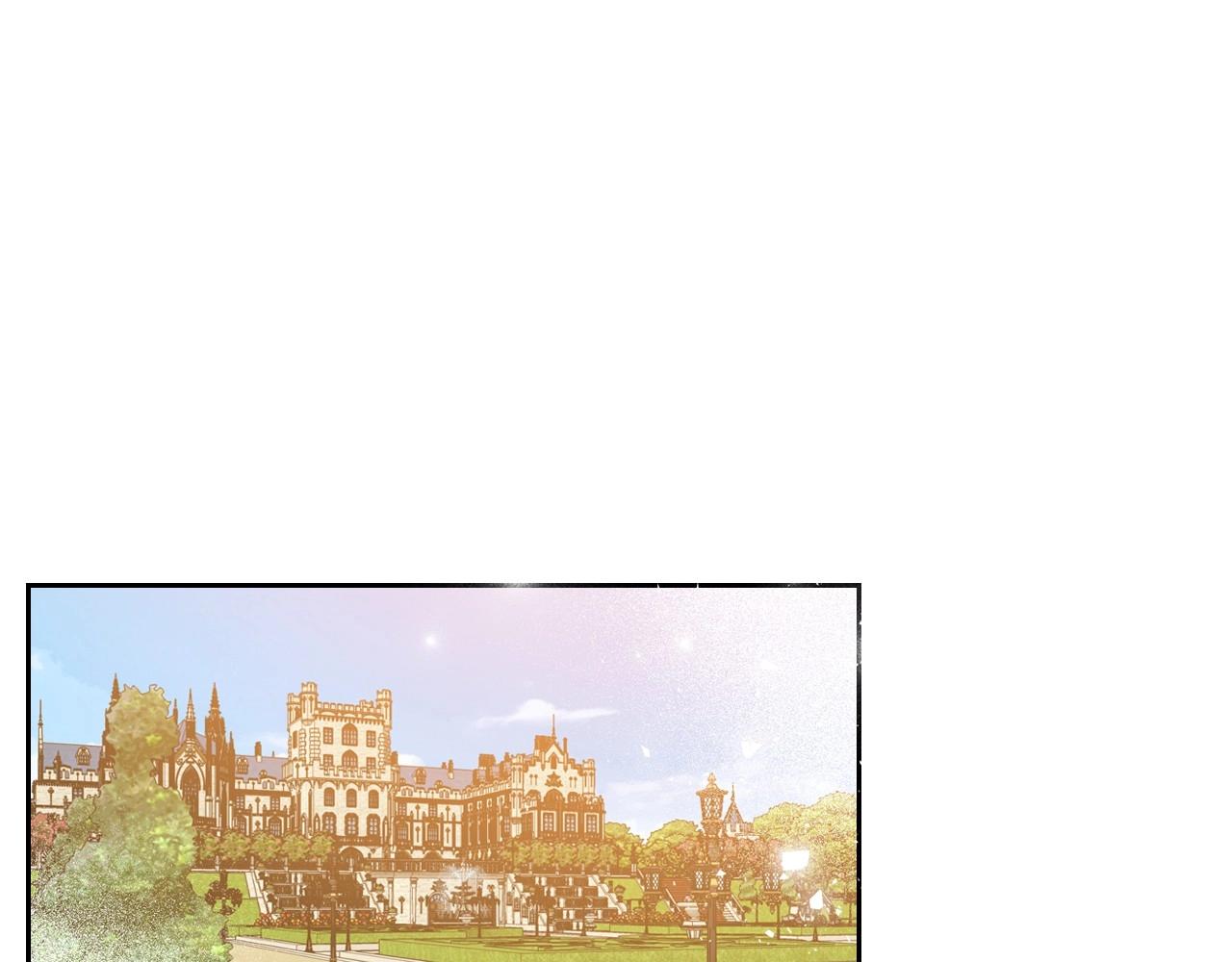第43话 你的名字71