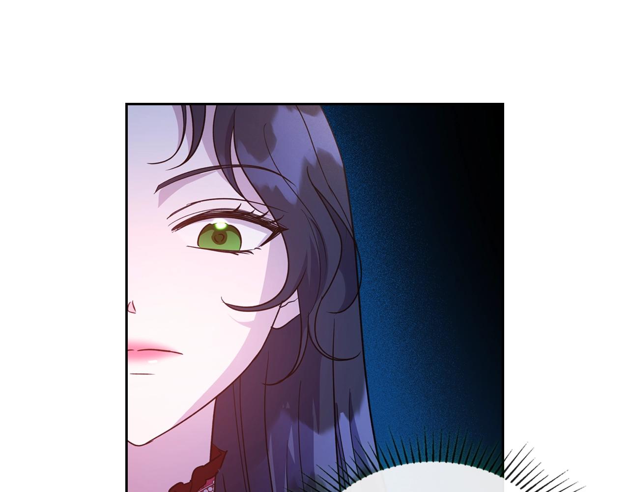 第50话 有靠山是吗？19