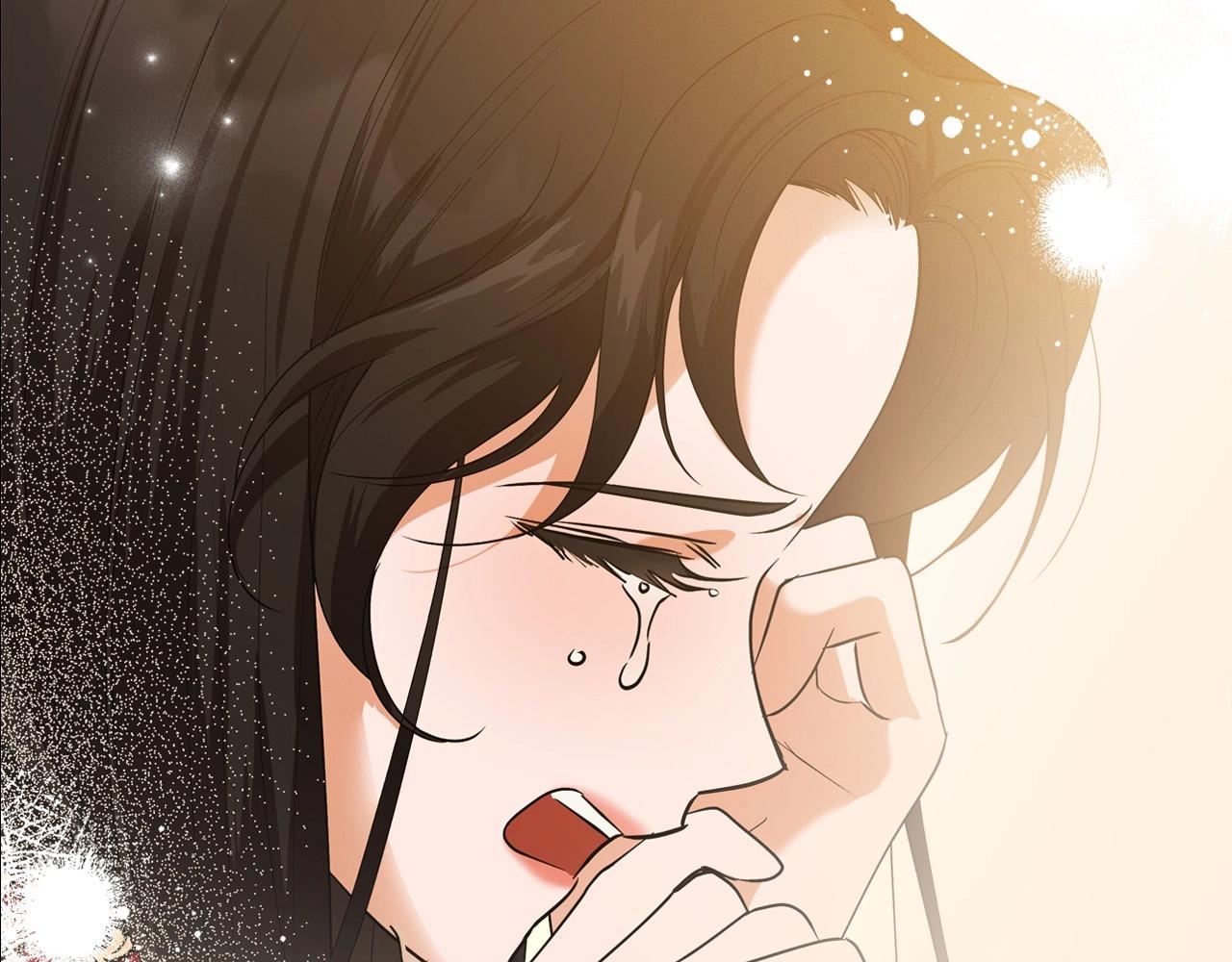 第25话 永远原谅她146