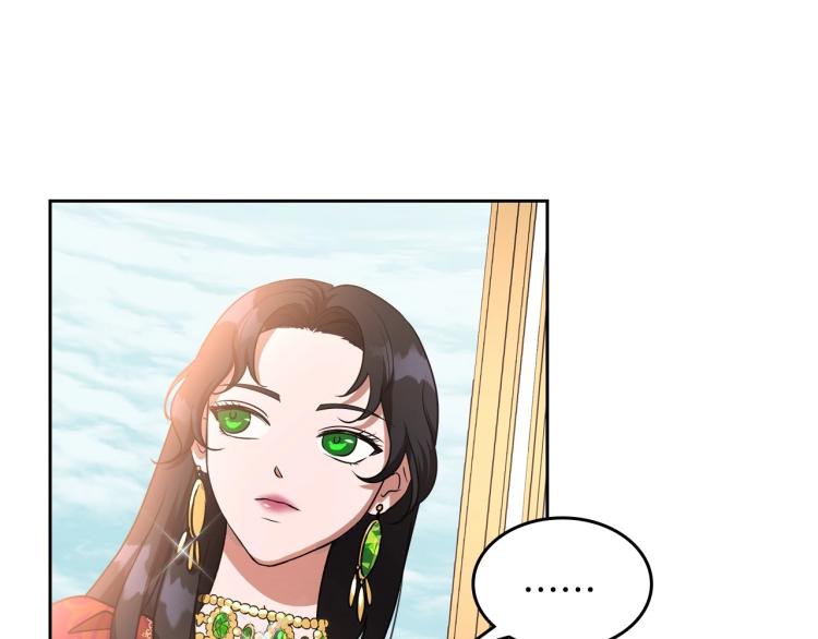 第2话 世界的因果法则43