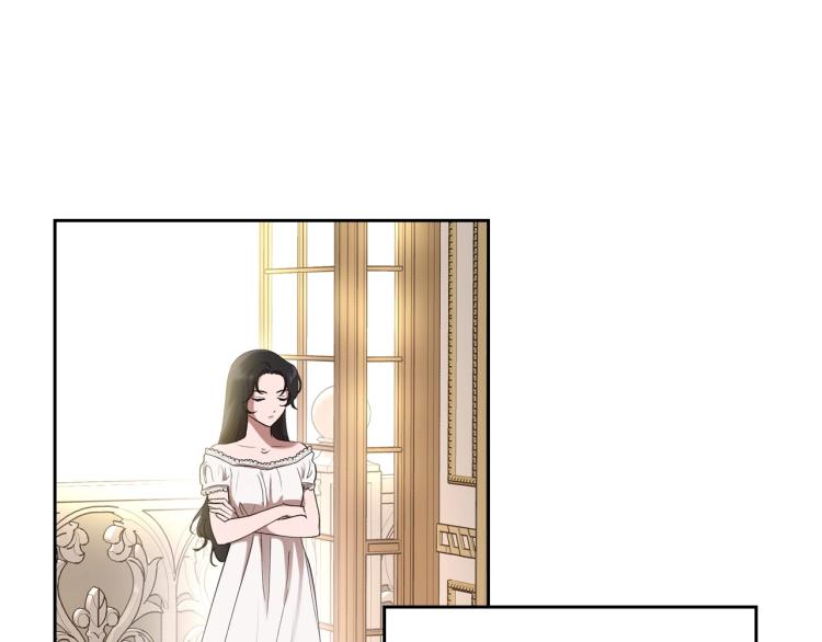 第4话 寻找帮手！119