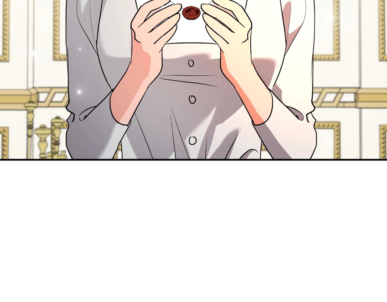第43话 你的名字139