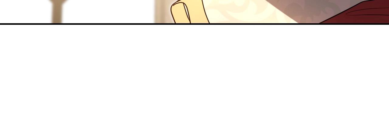 第58话 强势夺占116