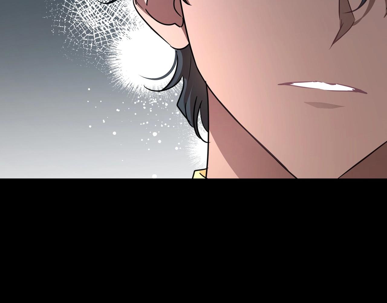 第60话 精致的利己主义25