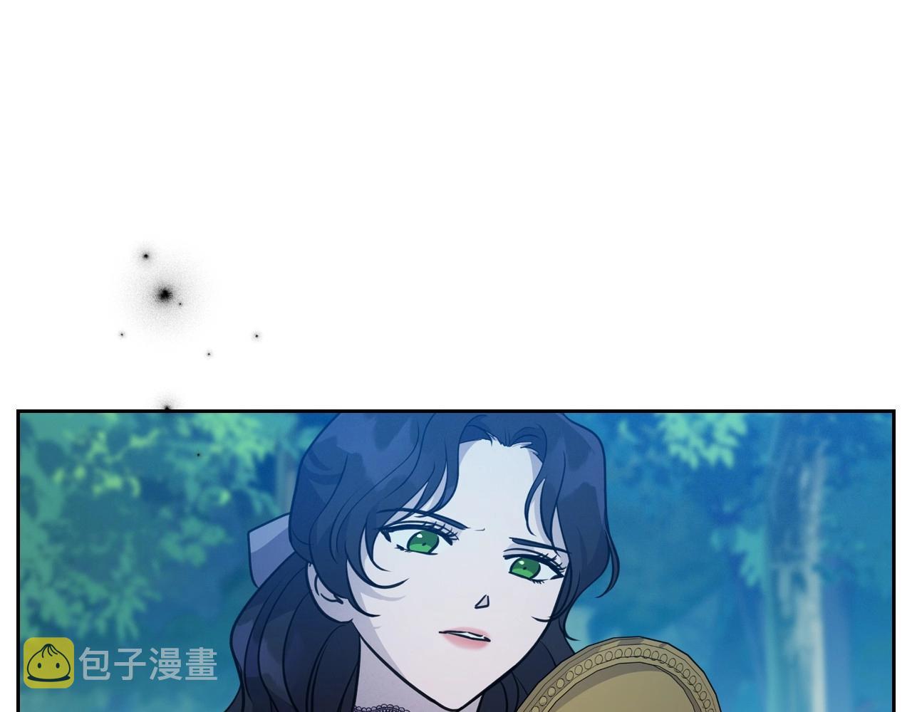 第32话 离开异世界的办法122