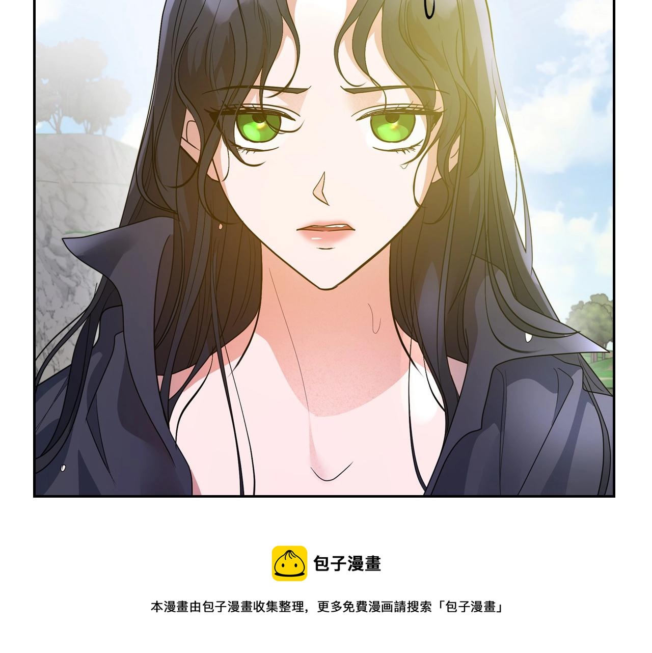 第37话 你也会爱上我吗？190