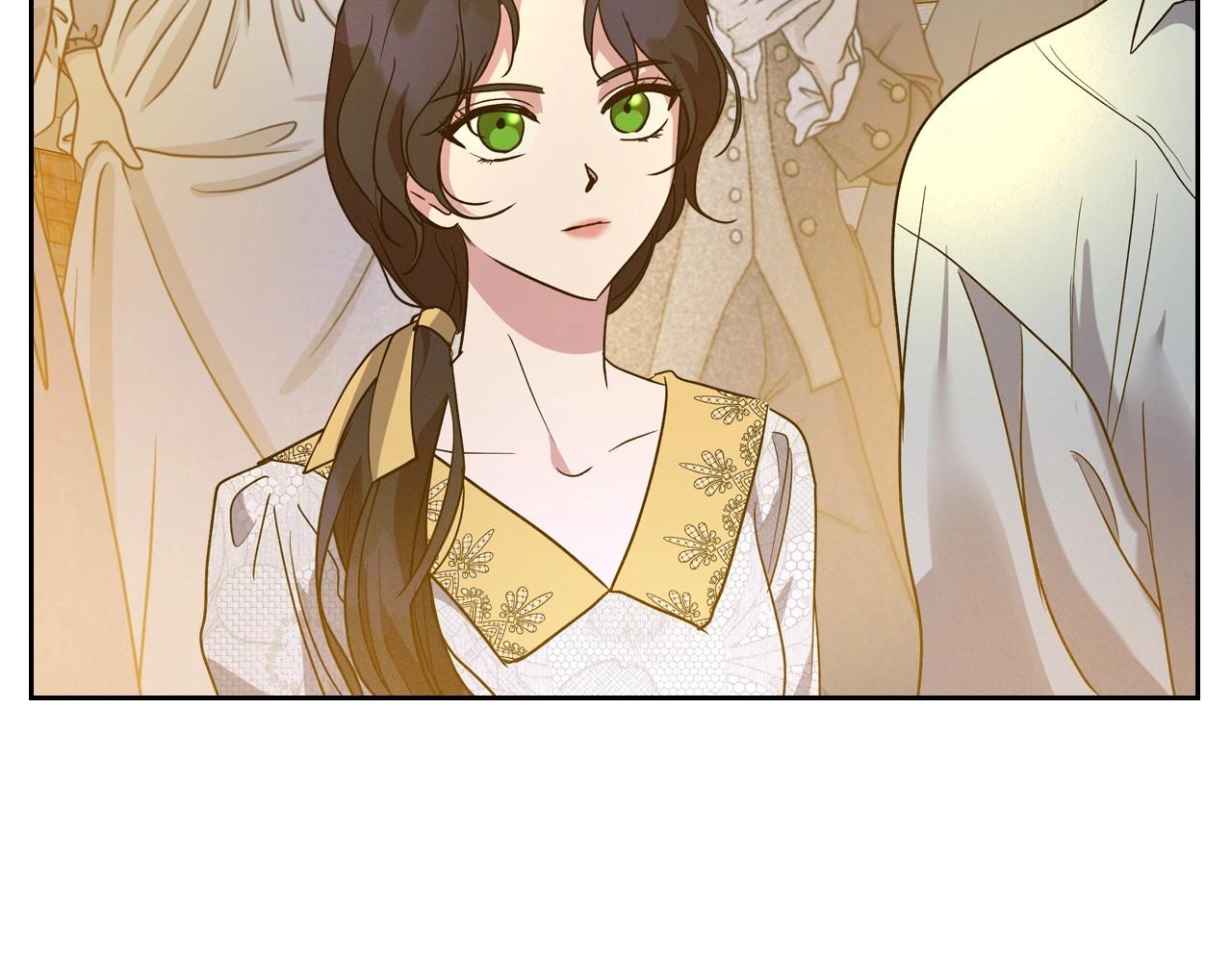 第35话 “新婚小夫妻”152