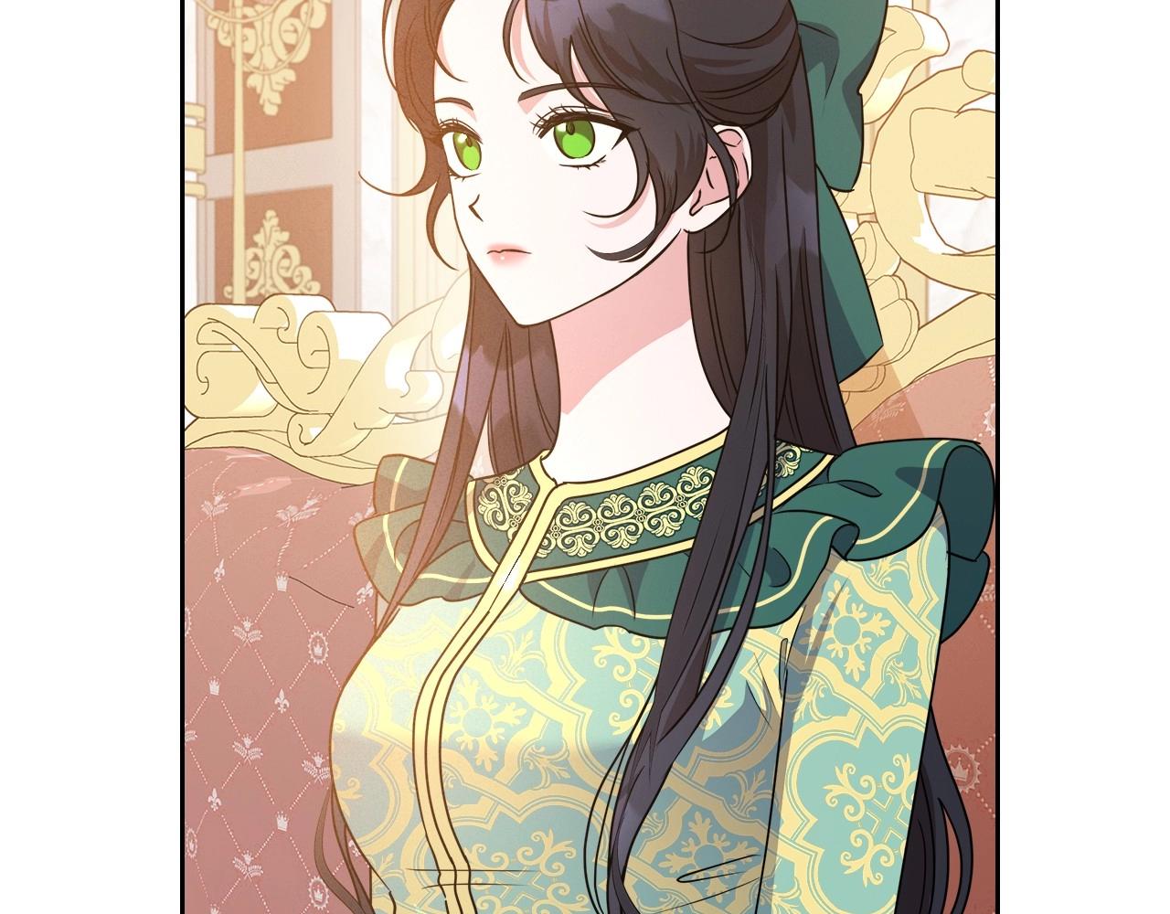 第47话 开始恼怒的男人147