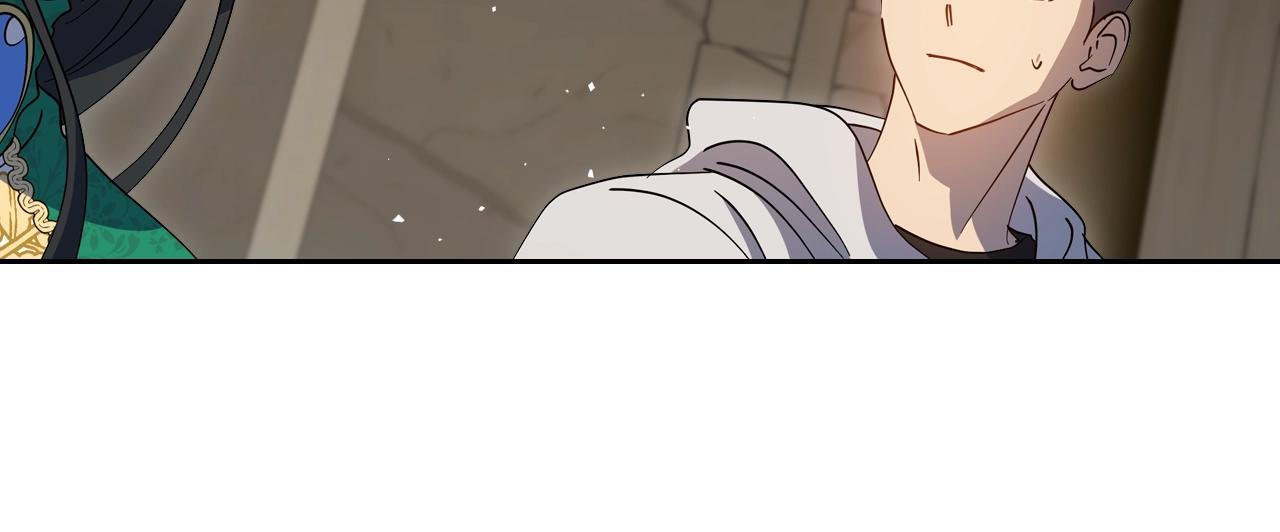 第69话 难逃罪责60