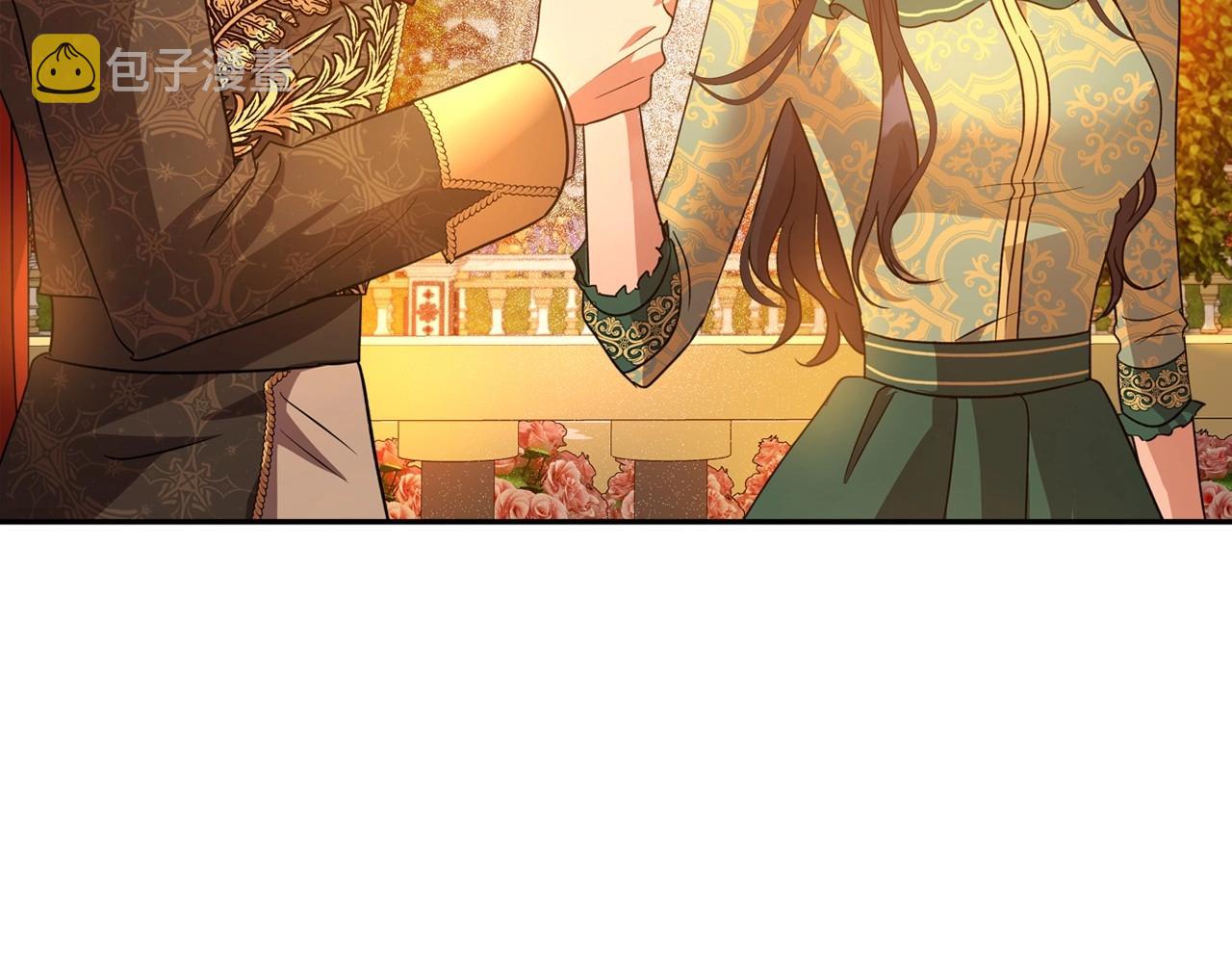 第48话 忠于您，服从您17