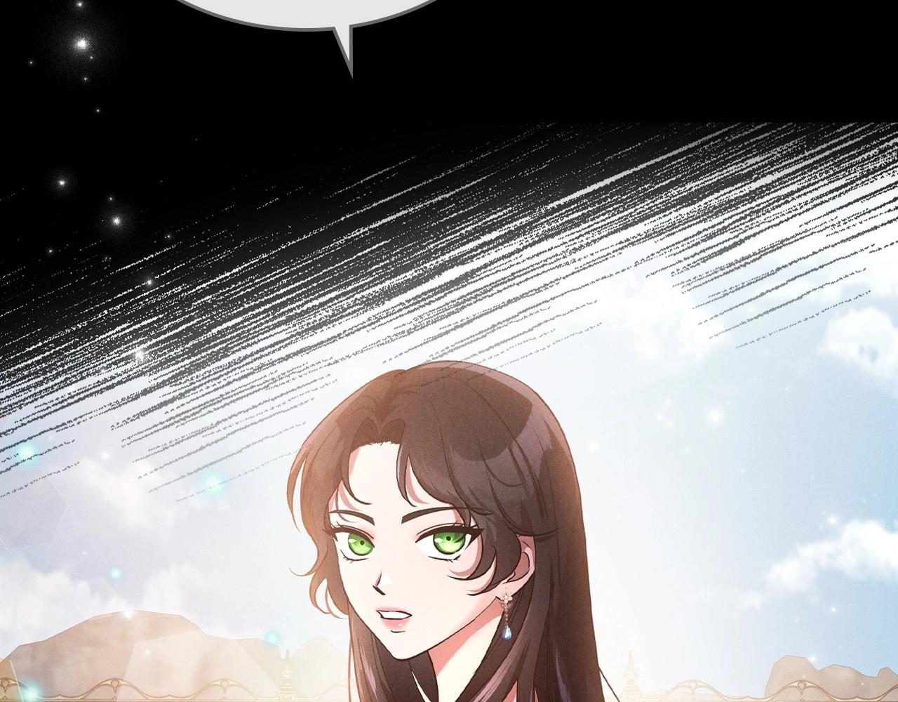 第35话 “新婚小夫妻”17