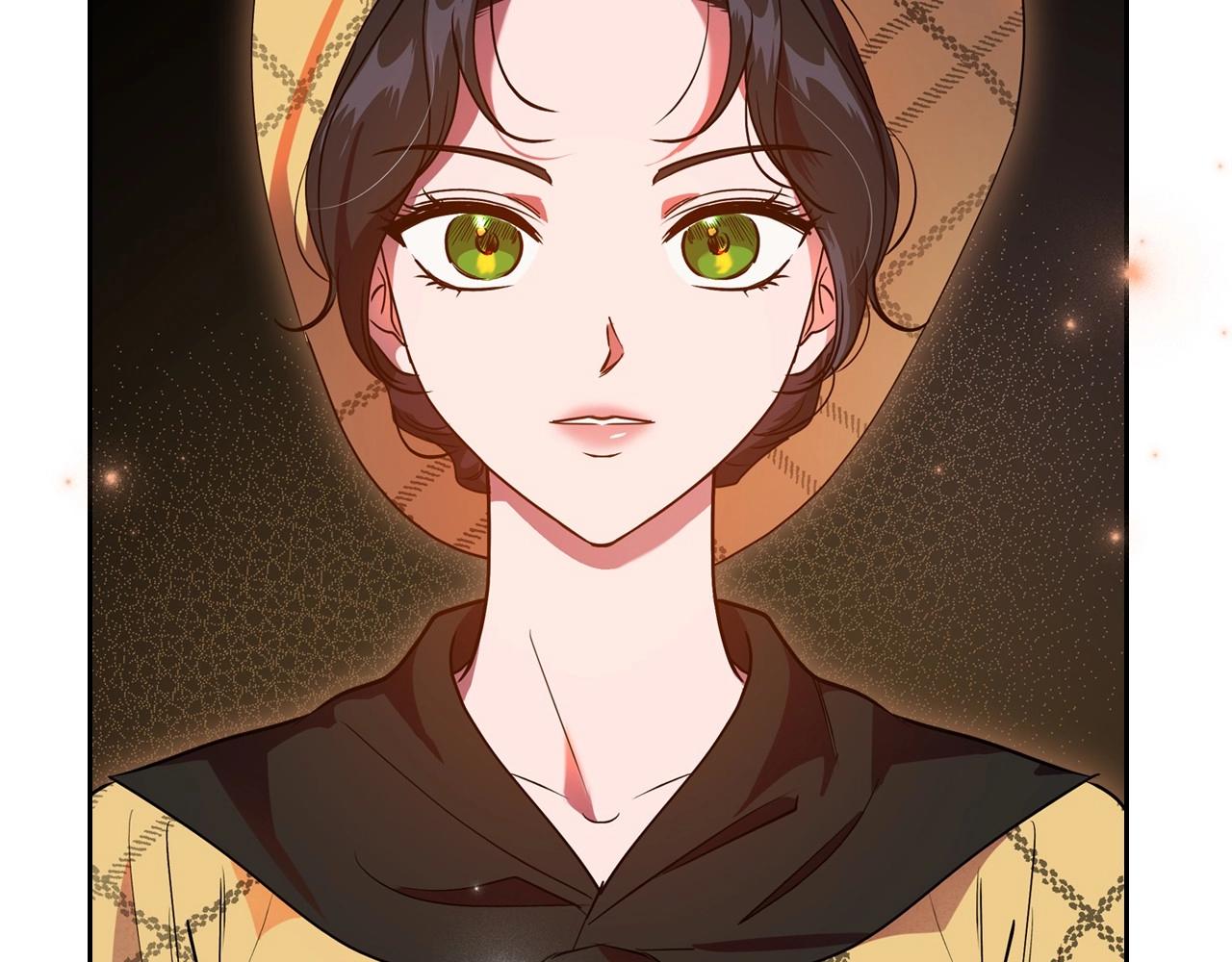 第23话 强烈的怨念84