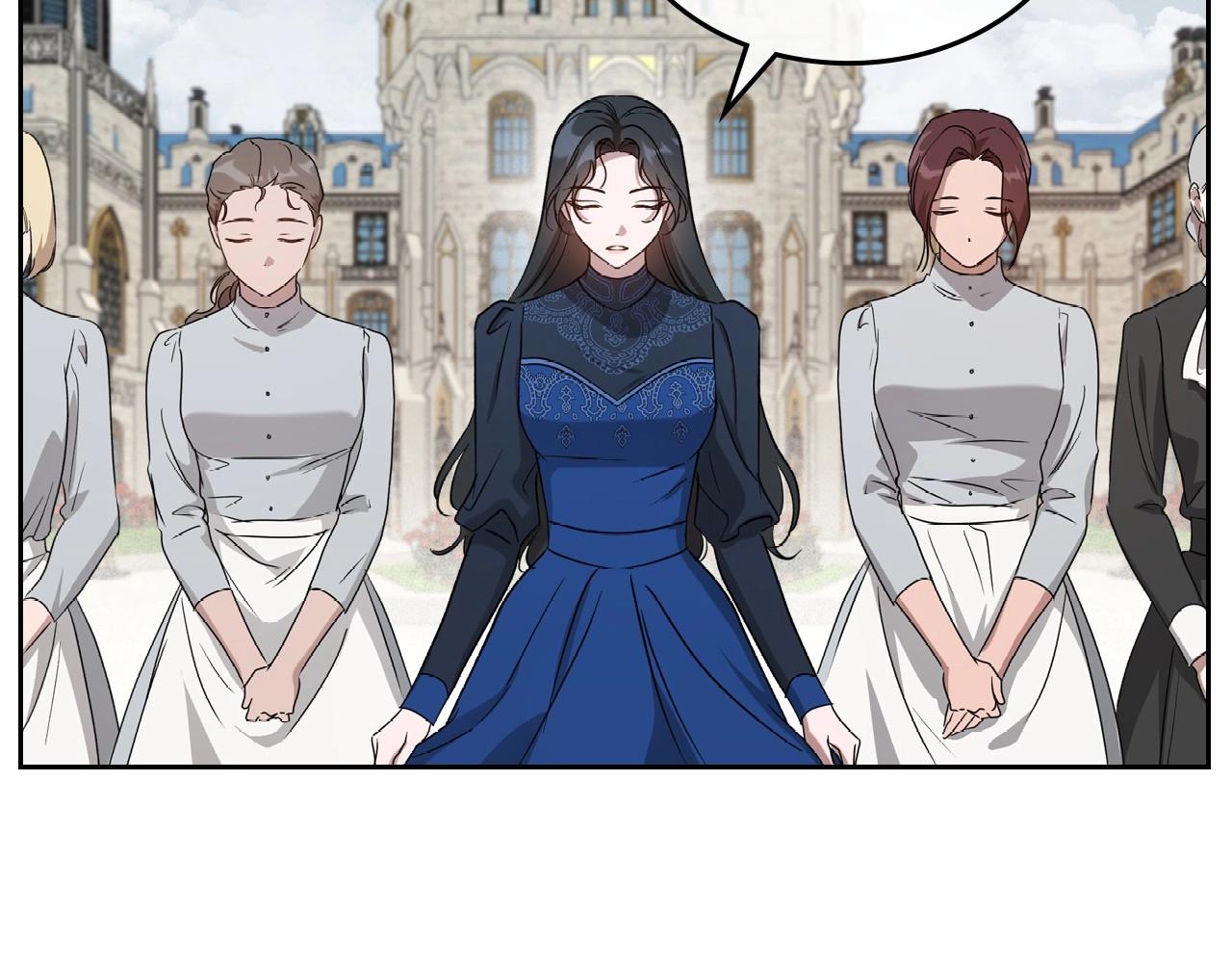 第75话 让你们知道什么叫生不如死38