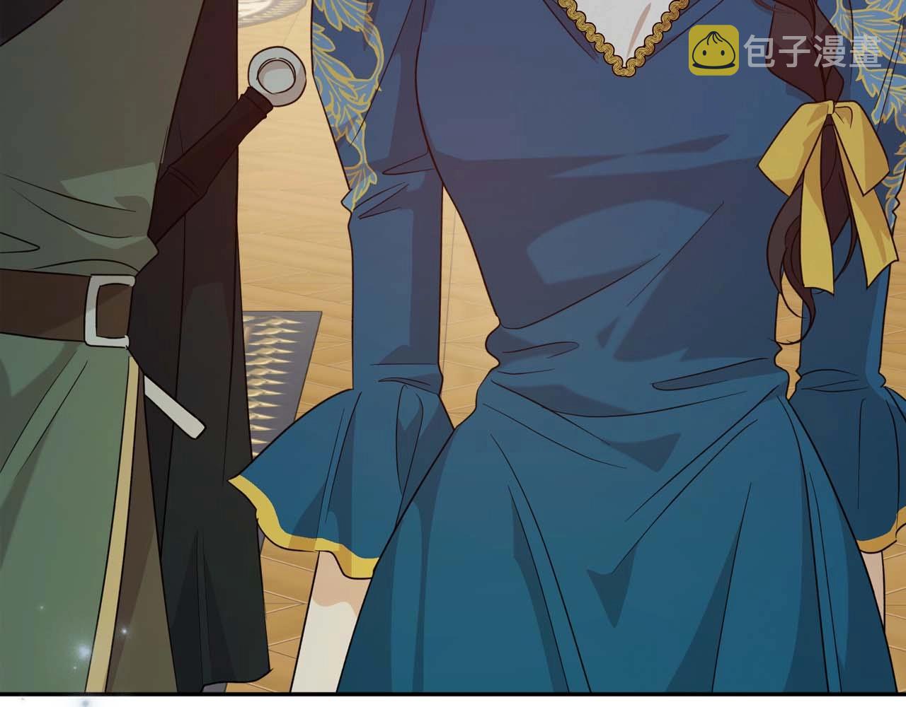 第51话 骑士是我认定的男伴71