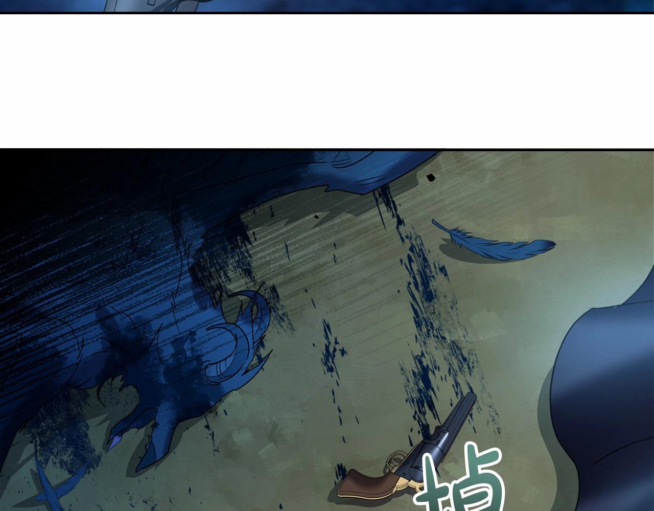 第64话 新的危机20