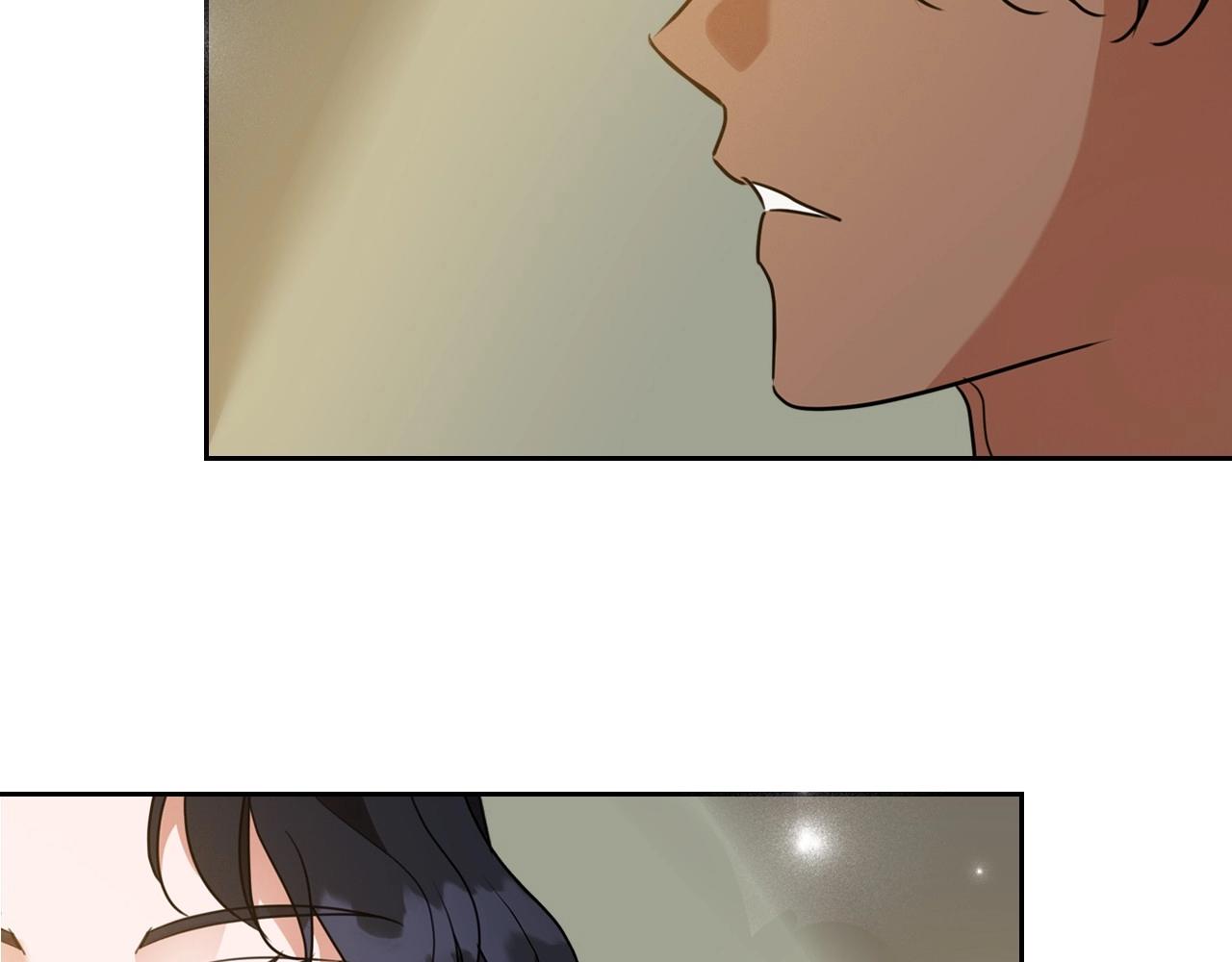 第31话 假扮娼妇74